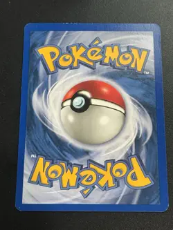 Magcargo Geodude Aipom (3) Card Lot Neo Revelation Pokemon - Image 5