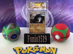 Donphan 019/025 25th Anniversary Promo Holo Pokemon Card Japanese 2021 - Ace 10 - Image 1