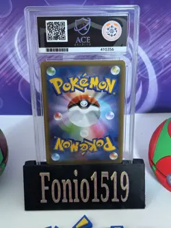 Donphan 019/025 25th Anniversary Promo Holo Pokemon Card Japanese 2021 - Ace 10 - Image 3