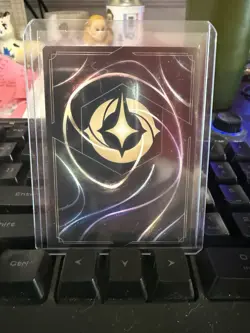 Donald Duck - Buccaneer - Ursula's Return #179 - Disney Lorcana TCG - Image 2