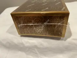 Shone Jump Yu-Gi-Oh Trading Card Game Yugi's Legendary Decks-NEW Sealed - Image 3