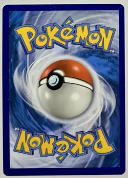 Machamp 39/108 (LP) Holo Rare XY Series: Evolutions 2016 Pokemon Card TCG - Image 2