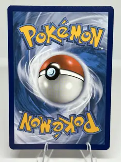 Pokemon Galarian Ponyta SWSH013 SWSH: Sword & Shield Promo Holo Basic HP70 Card - Image 2