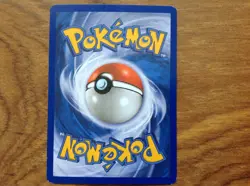 Pokemon Card Tauros 74/146 Legends Awakened Non Holo. Free UK Postage - Image 2