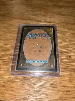 Doubling Season Foundations Regular Mythic 0216 - Image 3