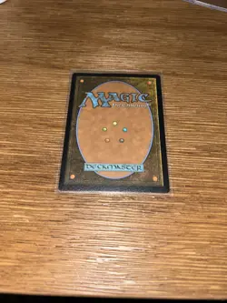 Doubling Season Foundations Regular Mythic 0216 - Image 5