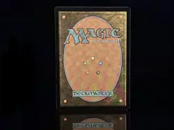 Raphael's Technique #237 R (Showcase FOIL) - MTG Teenage Mutant Ninja Turtles - Image 2