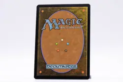 Howling Mine Tenth Edition Rare Artifact MTG Excellent - Image 2