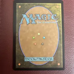 Island (271) Innistrad: Crimson Vow Foil - Image 2