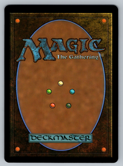 Mole Module R 0040 Teenage Mutant Ninja Turtles Regular - Image 2