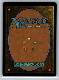 Big Apple, 3 a.m. R 0042 Teenage Mutant Ninja Turtles Regular - Image 2