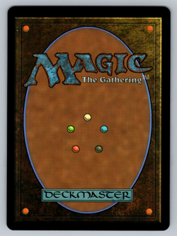 Dragonskull Summit R 0064 Teenage Mutant Ninja Turtles Regular - Image 2