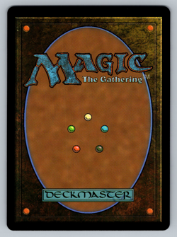 Lessons from Life U 0155 Teenage Mutant Ninja Turtles Regular - Image 2