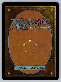 Vernal Fen R 0081 Teenage Mutant Ninja Turtles Regular - Image 2