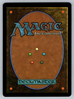 Hinterland Harbor R 0069 Teenage Mutant Ninja Turtles Regular - Image 2