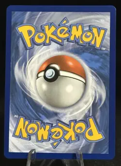 Pokemon Simisear VSTAR GG37/GG70 Crown Zenith: Galarian Gallery Holo - Image 2
