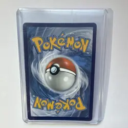 Pokemon Umbreon VMAX 215/203 Secret Rare Alternate Art Holo Evolving Skies - Image 2
