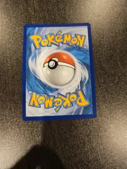Pokemon TCG Secret Box 163/167 Twilight Masquerade Ace Holo Card NM Condition - Image 2