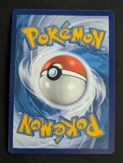 Charizard TG03/TG30 Swsh11: Lost Origin Trainer Gallery Holo Pokemon TCG LP - Image 2