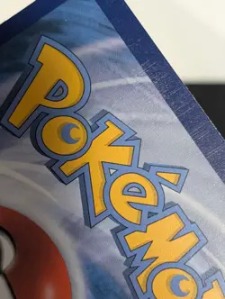 Charizard TG03/TG30 Swsh11: Lost Origin Trainer Gallery Holo Pokemon TCG LP - Image 4