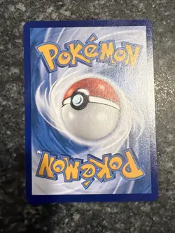 Shuckle 130/126 MA1: Mega Evolution NM Pokemon Indonesian | Buy 10 Get 10 Free - Image 2