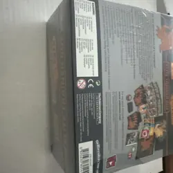 Pokemon Champions Path Elite Trainer Box Etb Sealed - Image 3