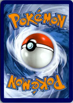 Absol Ultra Rare Crown Zenith: Galarian Gallery GG16/GG70 NM Pokemon - Image 2