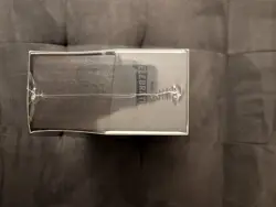 Pokemon Celebrations Elite Trainer Box [Pikachu] - Pokemon TCG - English (2021) - Image 3