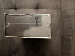 Pokemon Celebrations Elite Trainer Box [Pikachu] - Pokemon TCG - English (2021) - Image 4