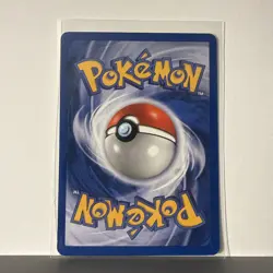 Victreebel Jungle 14/64 Holo Pokemon TCG 1999 - Image 2