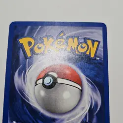 Pokemon Dark Golbat 50HP Rare Team Rocket 7/82 Holo Wizards 2000 French NM - Image 5