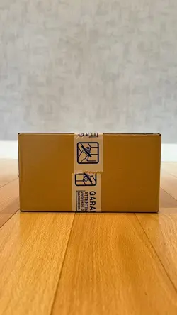 Pokemon TCG Temporal Forces Booster Box Case (X6 Booster Boxes) Factory Sealed ✅ - Image 3