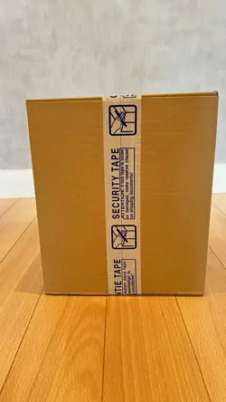 Pokemon TCG Temporal Forces Booster Box Case (X6 Booster Boxes) Factory Sealed ✅ - Image 5