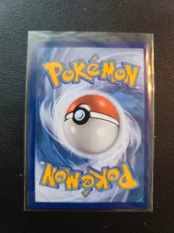 Pokemon TCG Radiant Steelix Sword & Shield - Lost Origin 124/196 Regular Radiant - Image 2