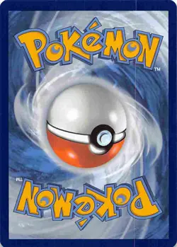 Radiant Eternatus 105/159 Radiant Rare Crown Zenith Pokemon Reverse Holo NM - Image 2