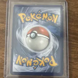 Pokemon Moltres & Zapdos & Articuno GX TAG TEAM Ultra Rare Holo Hidden Fates - Image 2