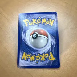 Rotom Holo Rare 13/100 Pokemon Majestic Dawn - Image 3