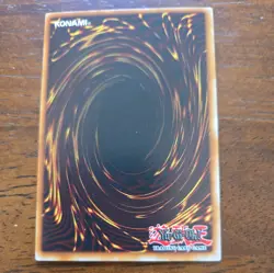 Maiden in Love Collector's Rare MZMU-EN020 Yu-Gi-Oh! - Image 2