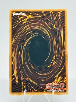 Yu-Gi-Oh! Kaiser Sea Horse 1st Edition Ultra Rare SKE-015 - Image 2