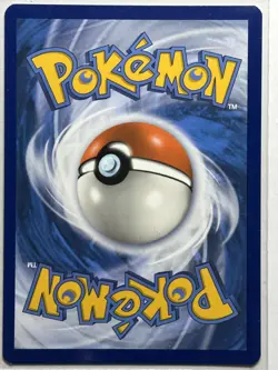 Cottonee Reverse Holo SM - Unified Minds 143/236 LP-NM Pokemon Card - Image 2