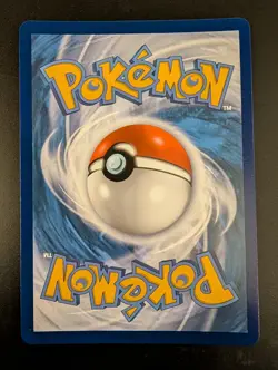 Octillery 178/163 Pokemon SWSH BattleStyles Card NM+ - Image 2