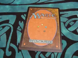 Phyrexian Delver Mtg Invasion - Image 2