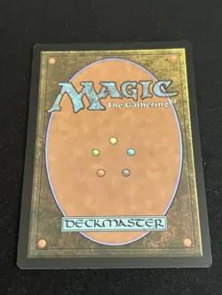 1x Mountain (275) FOIL - Innistrad: Crimson Vow (VOW) Magic MTG - Image 2