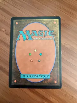 Aura Shards Invasion MTG - Image 2