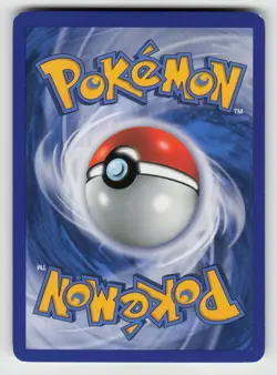Lucario GL 8/111 Holo Rare Rising Rivals Pokemon Reverse Holo vLP - Image 2