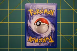 Pokemon Dark Blastoise Team Rocket 3/82 Holo Rare Unlimited - Image 2