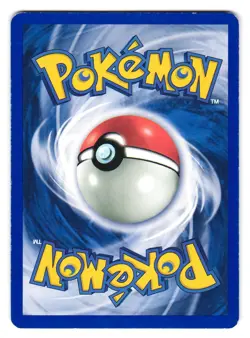 Sneasel 25/111 Rare Neo Genesis Pokemon Unlimited MP - Image 2
