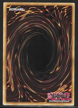 Vampire Domination - Ultra Rare - 1st Edition - GFP2-EN172 - Yu-Gi-Oh! - Image 2