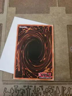 YUGIOH FIREWALL DRAGON MP18-EN062 SECRET 1ST ED NM - Image 2