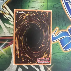 Yugioh! Firewall Dragon MP18-EN062 Secret Rare 1st Edition NM - Image 2